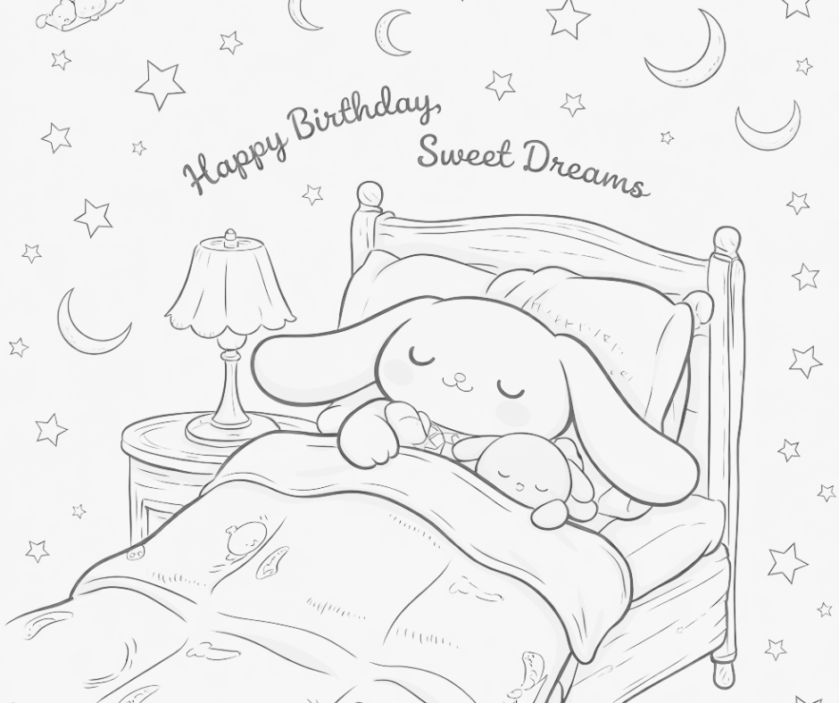 Cinnamorolls_Dreamy_Bedtime