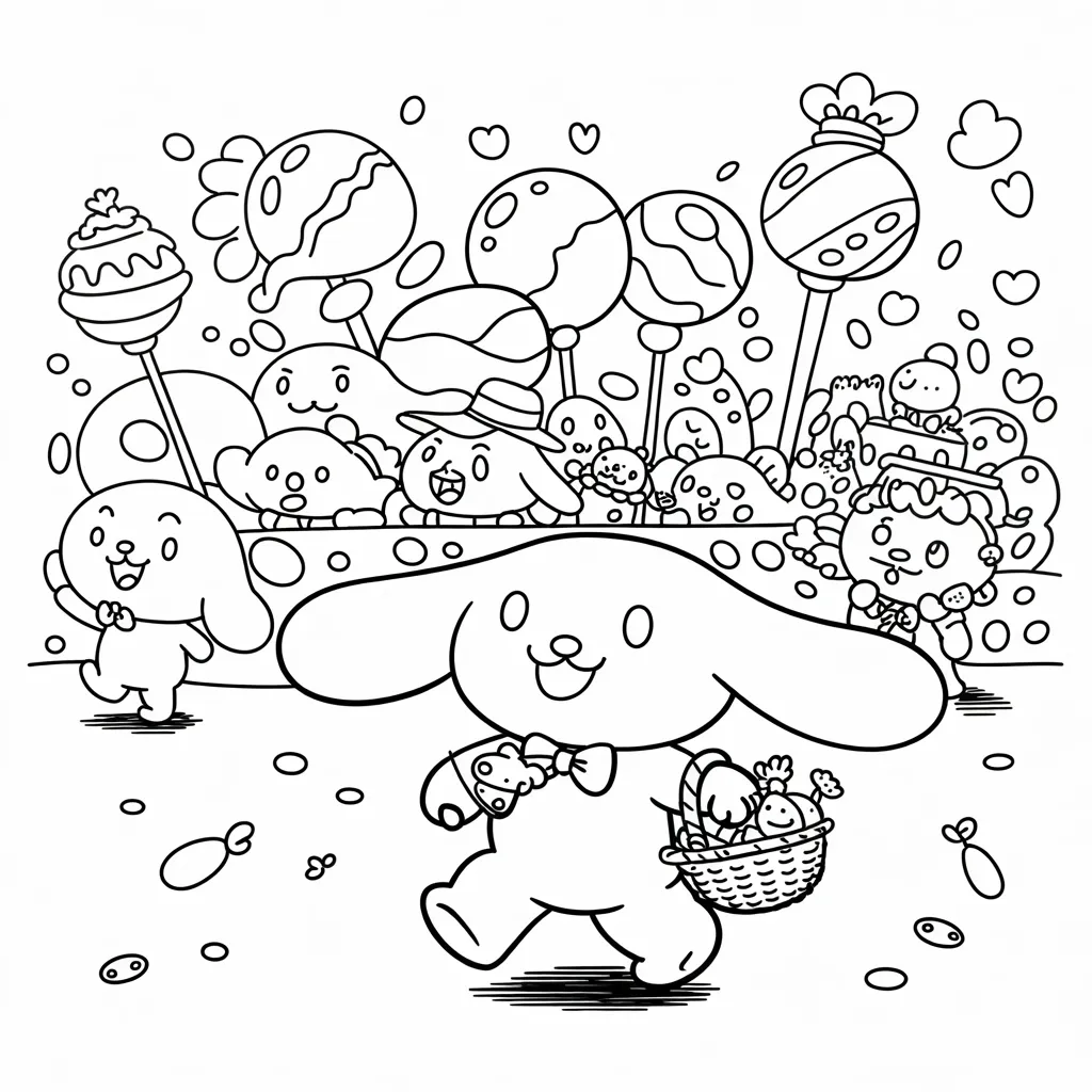 Cinnamorolls_Sweet_Treats_Parade