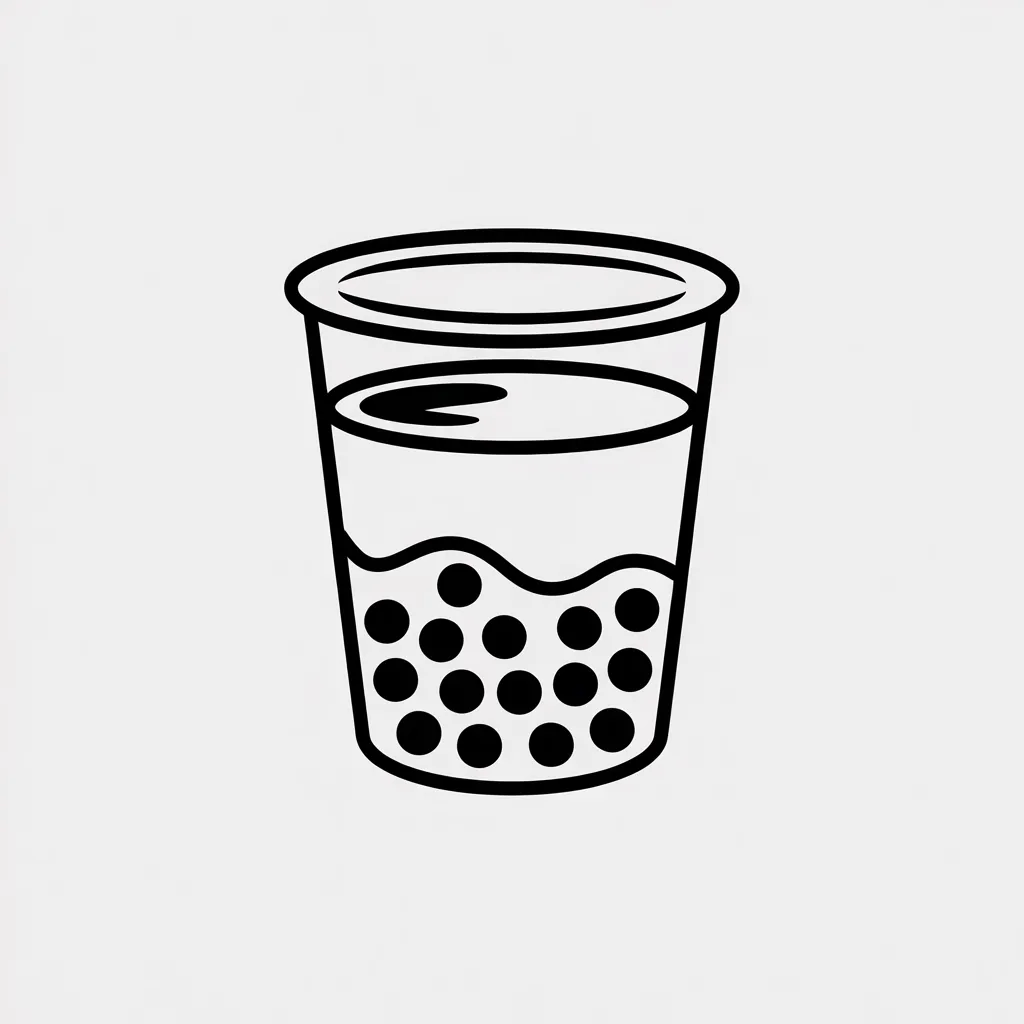 Classic_Boba_Tea_Cup