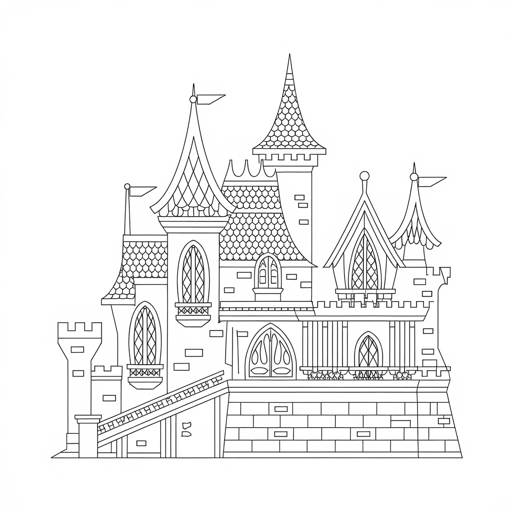 Fantasy_Castle_House
