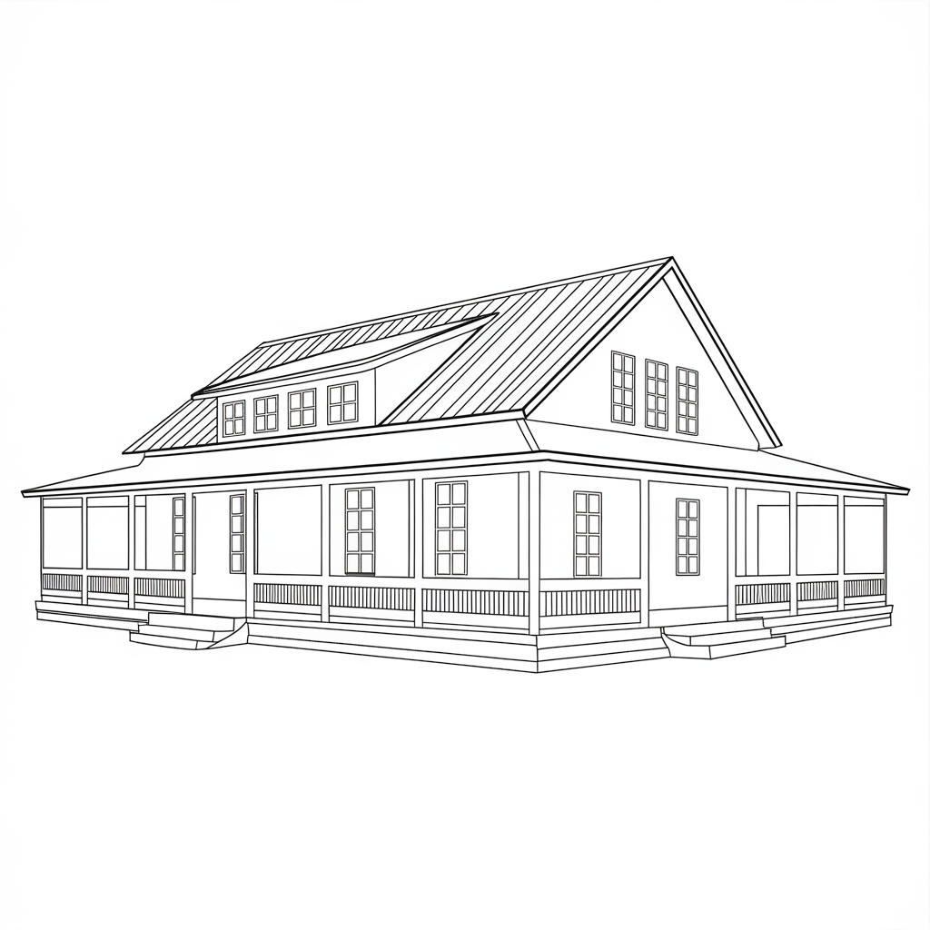 Farmhouse_Style_House