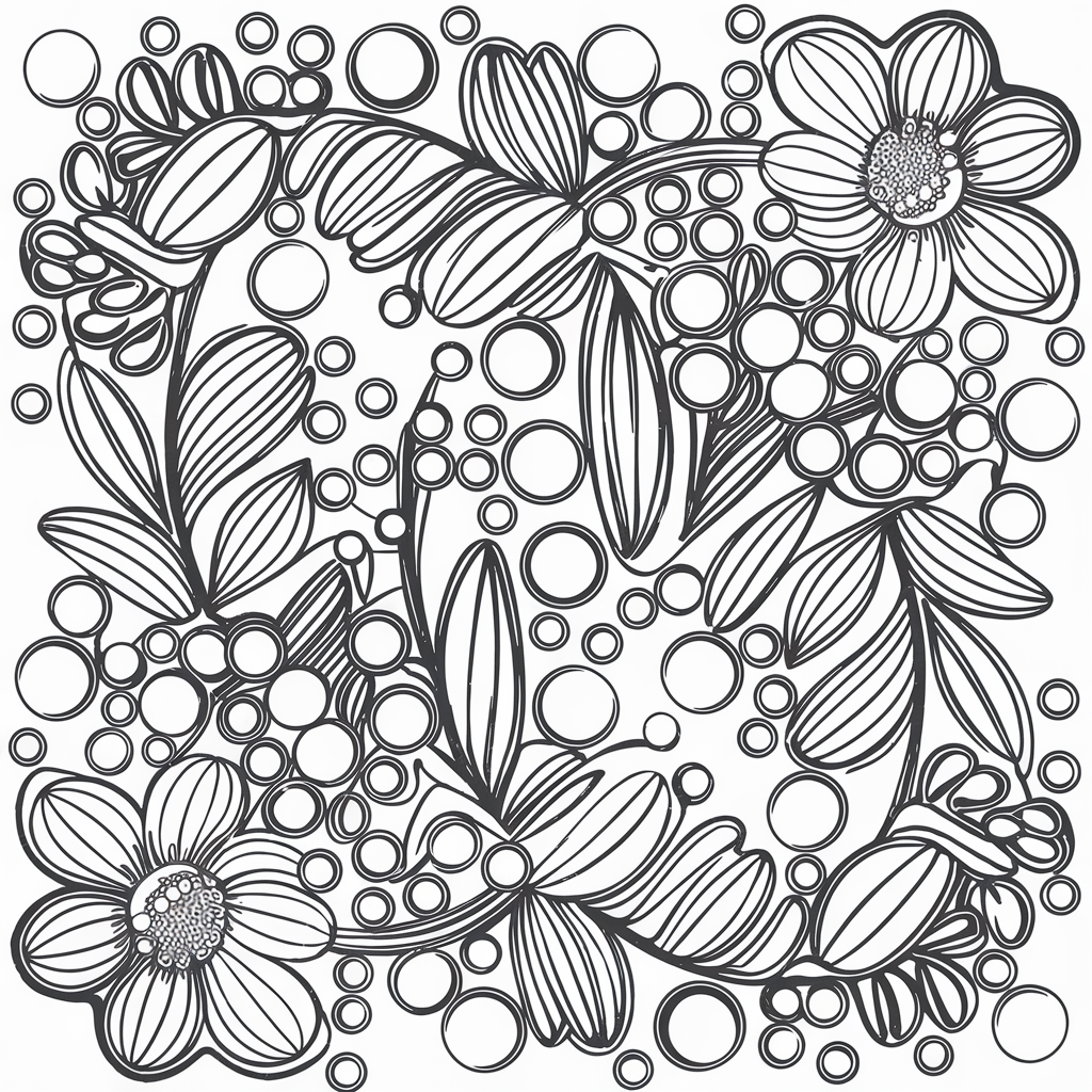 Floral_and_Botanical