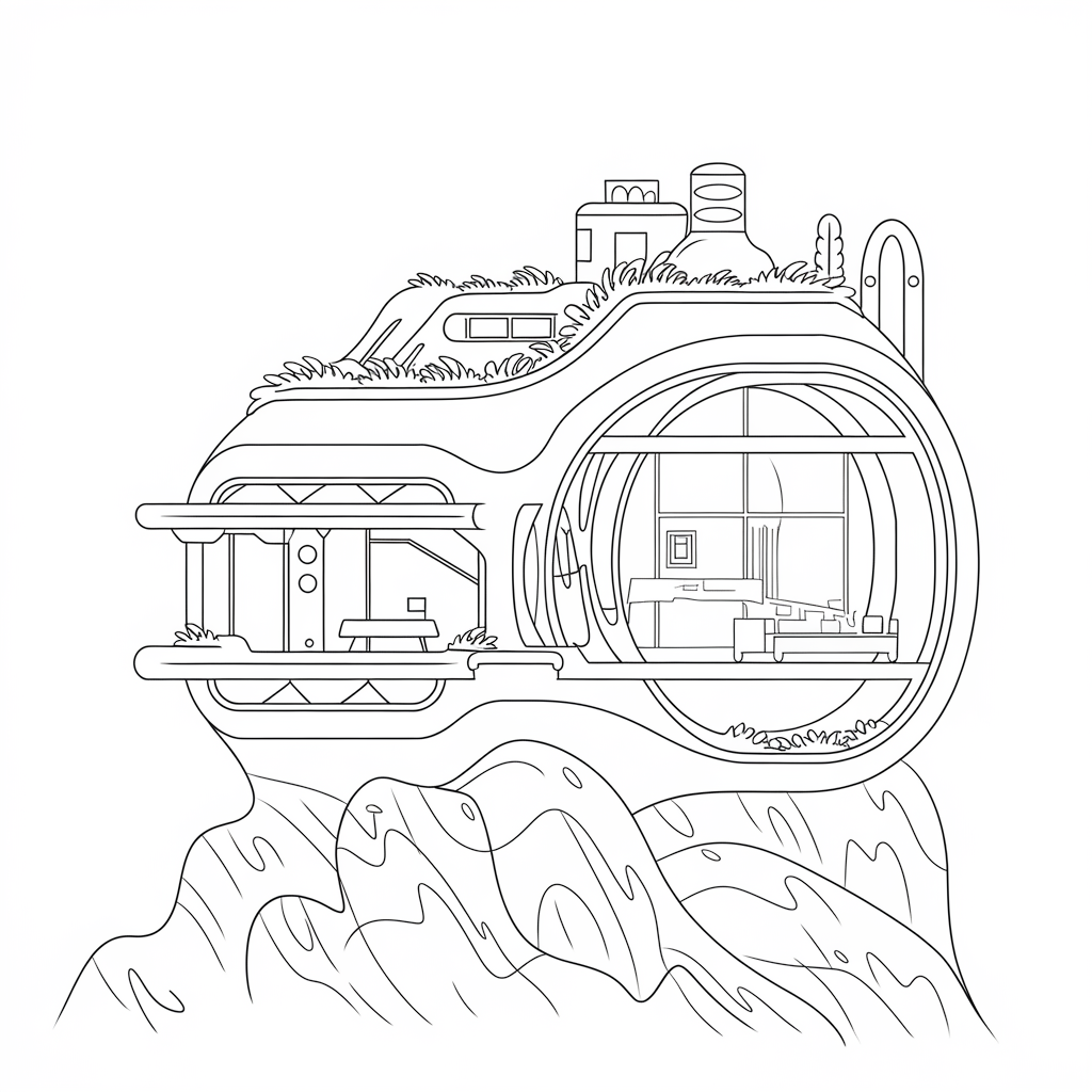 Futuristic_House_Design