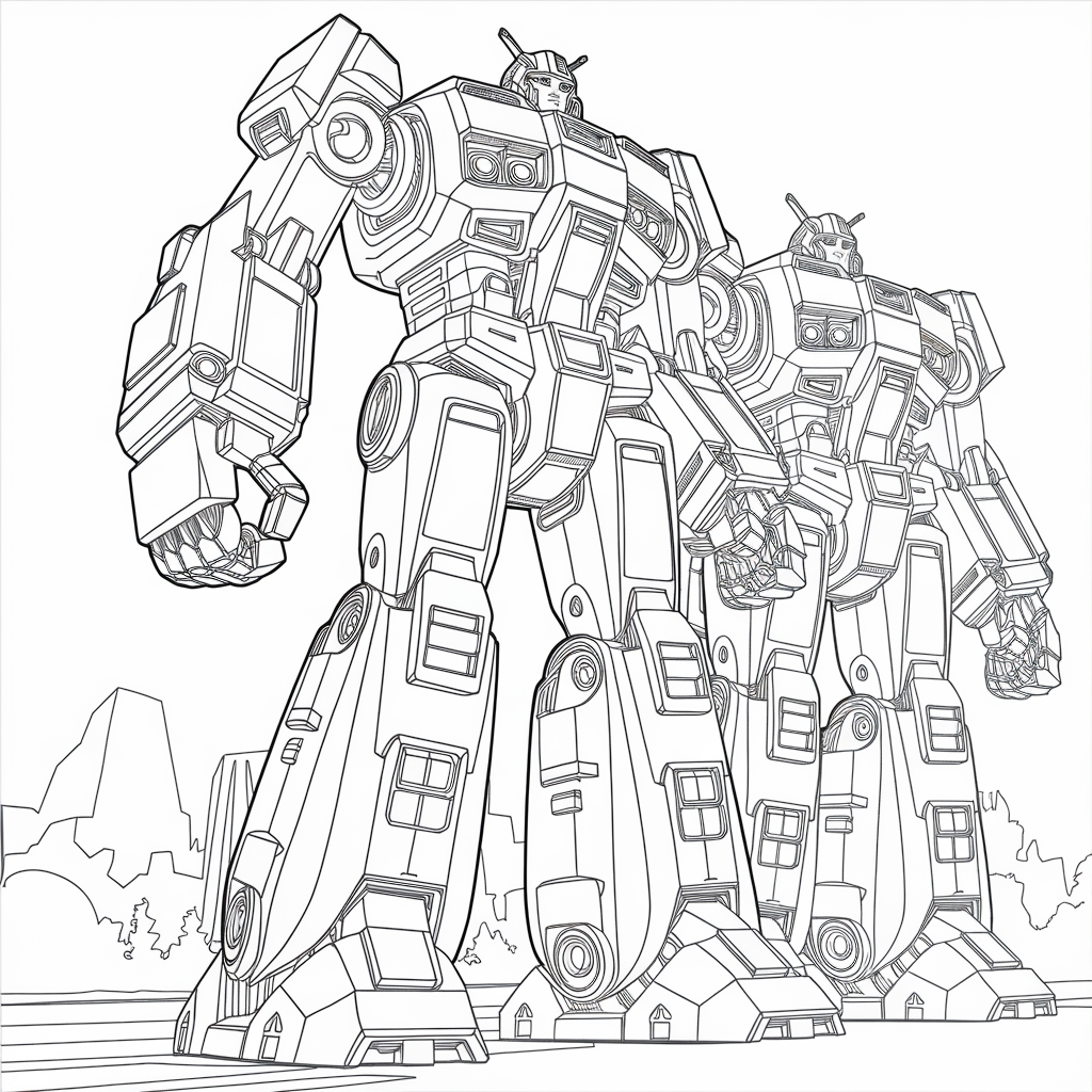 Giant_Megabots