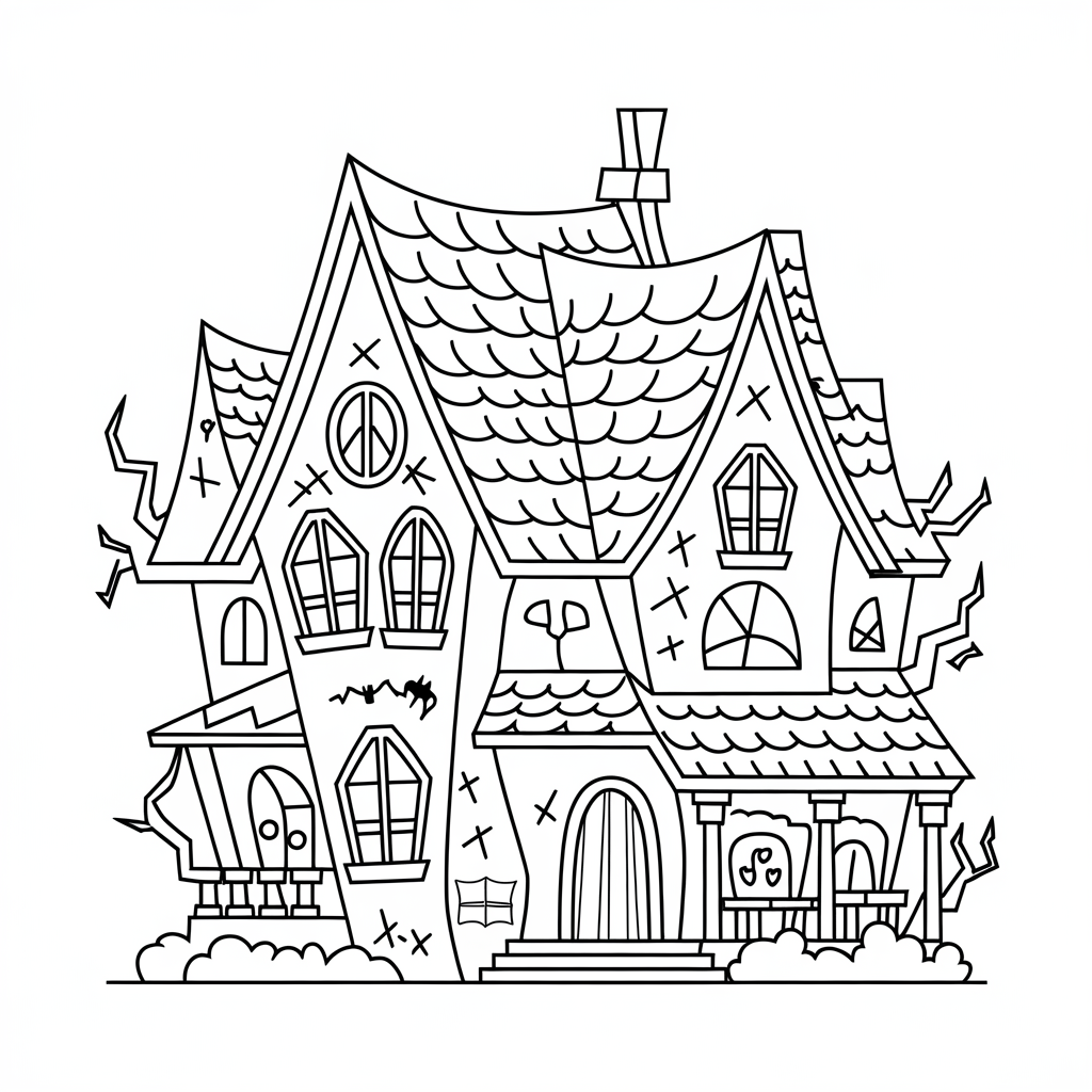 Haunted_House_Design