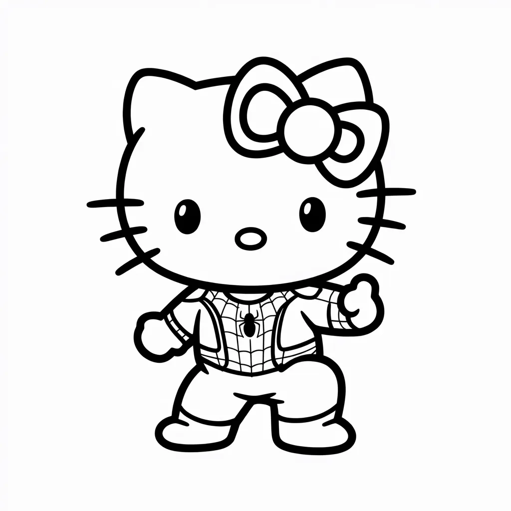 Hello_Kitty_in_a_Superhero_Costume