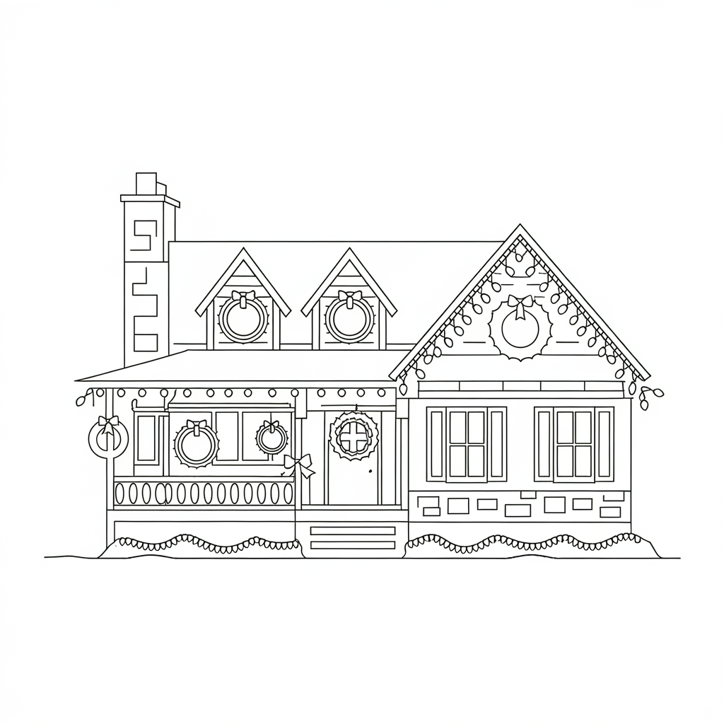 Holiday_Themed_House