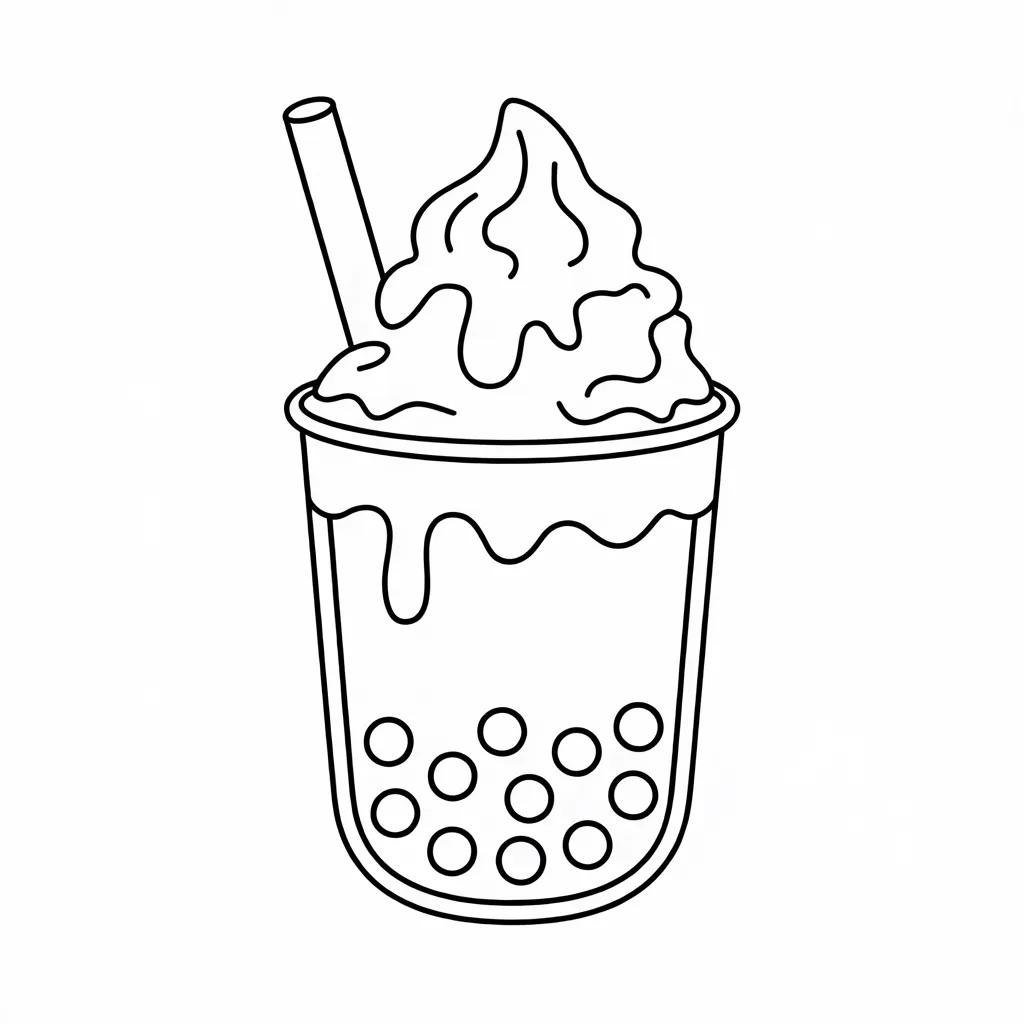 Ice_Cream_Boba_Tea