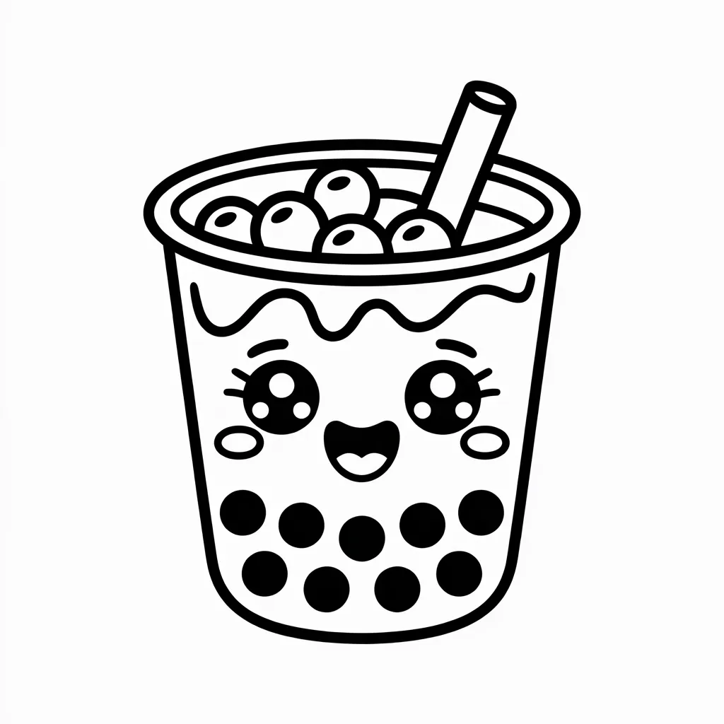 Kawaii_Boba_Tea