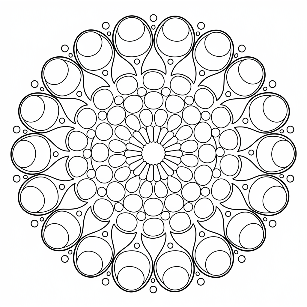 Mandalas_for_Mindfulness