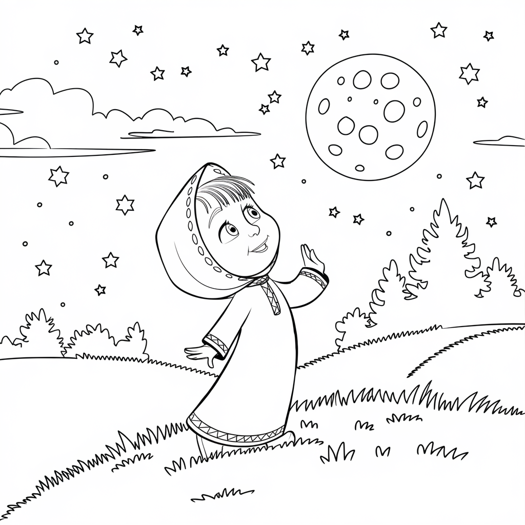 Masha_and_the_Moon