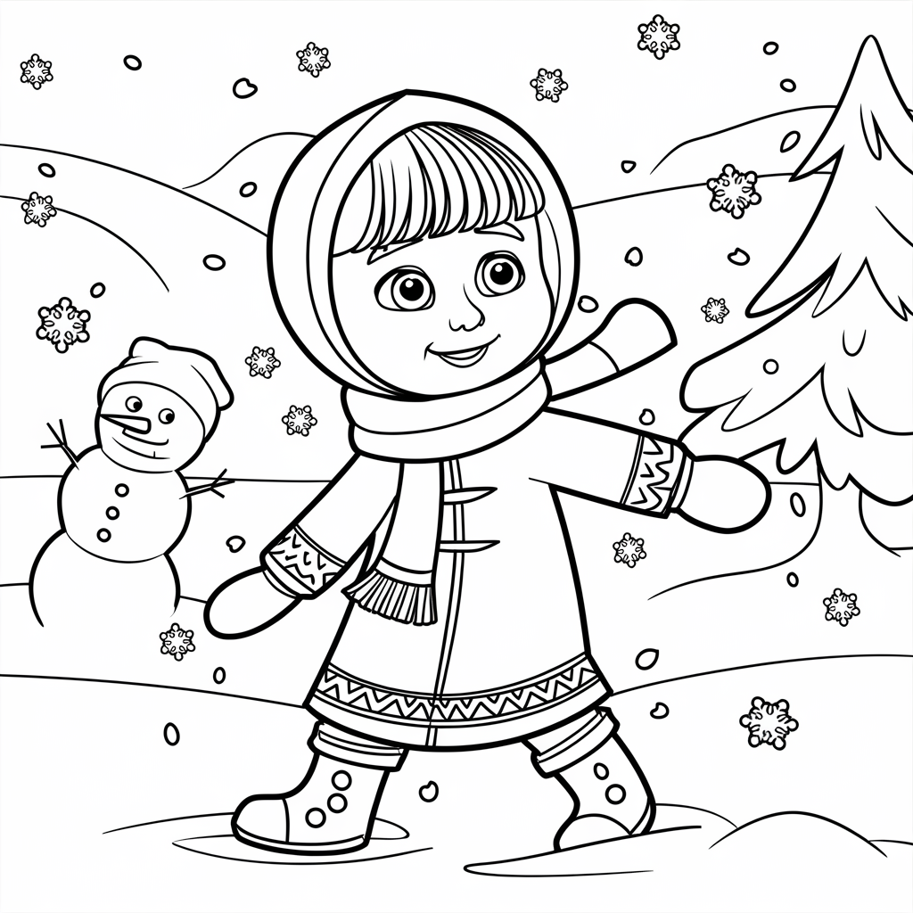Masha_and_the_Winter_Adventure