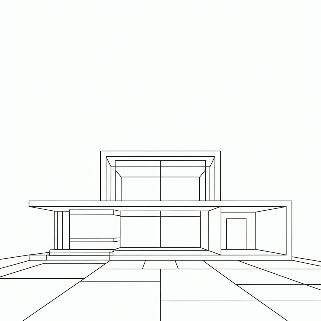 Modern_Minimalist_House