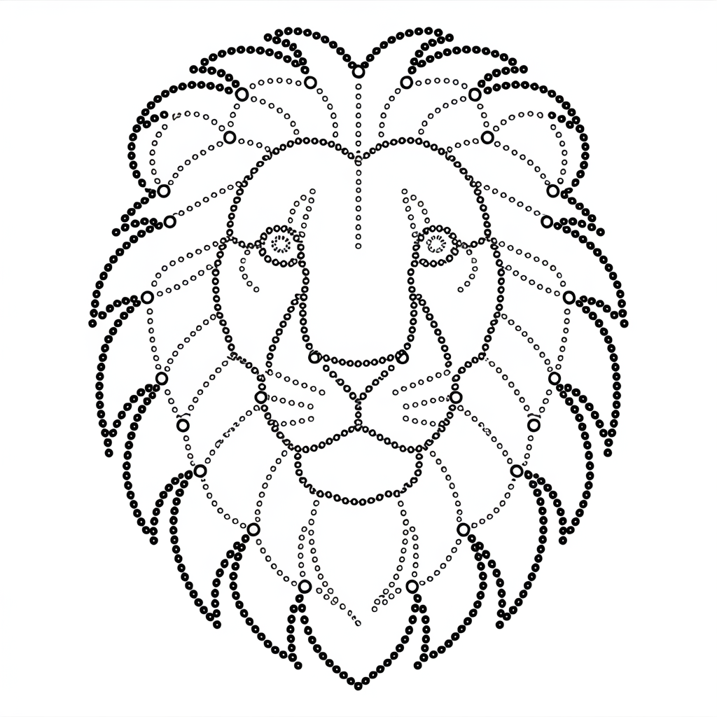 Mosaic-Style_Designs