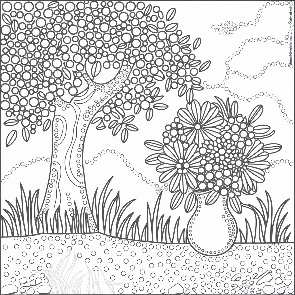 Nature-Inspired_Designs