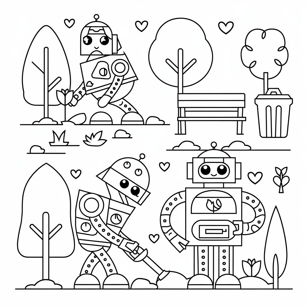 Nature-Loving_Robots