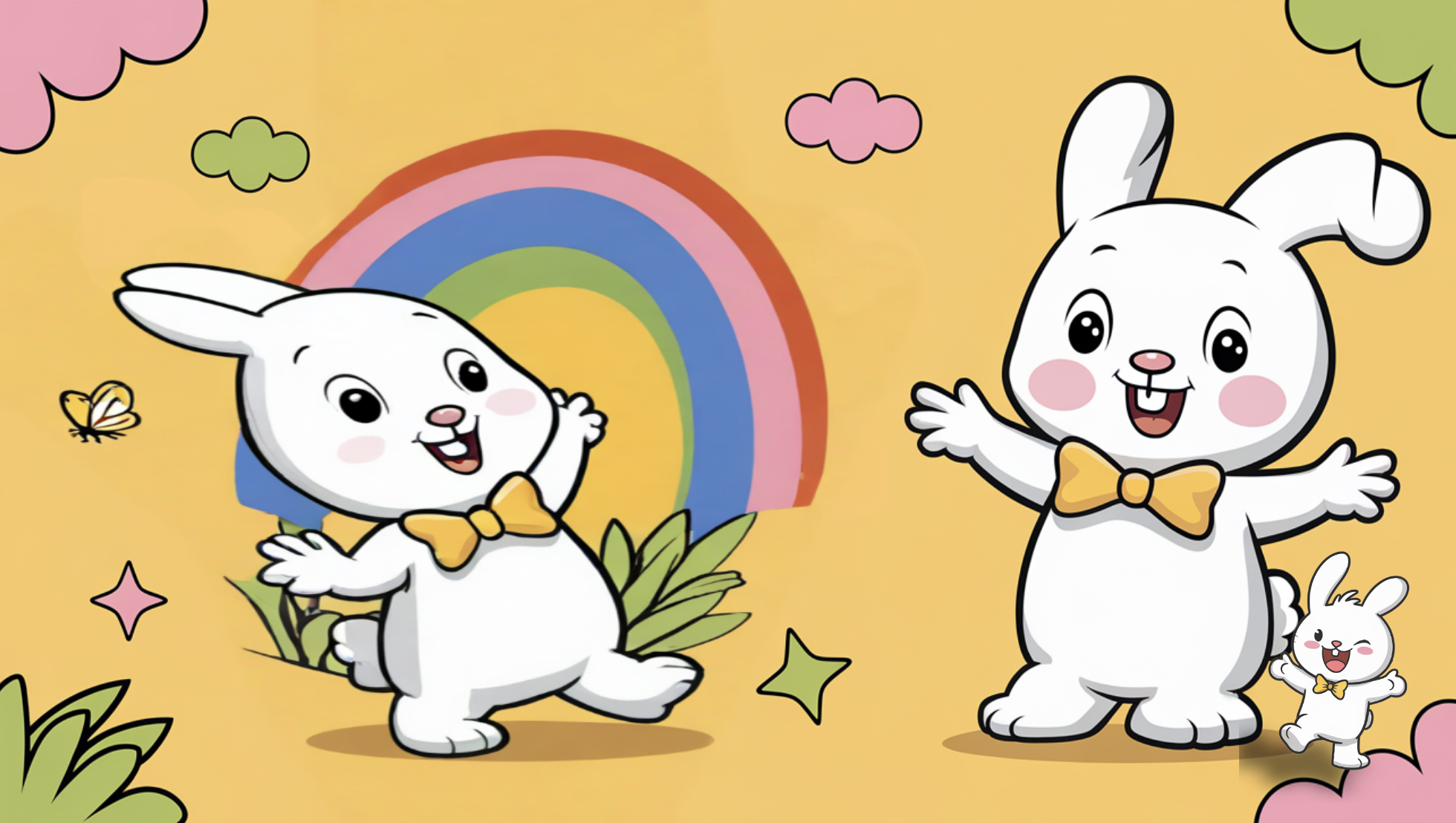 Pochacco Coloring Pages: 31 Fun Ideas for All Ages