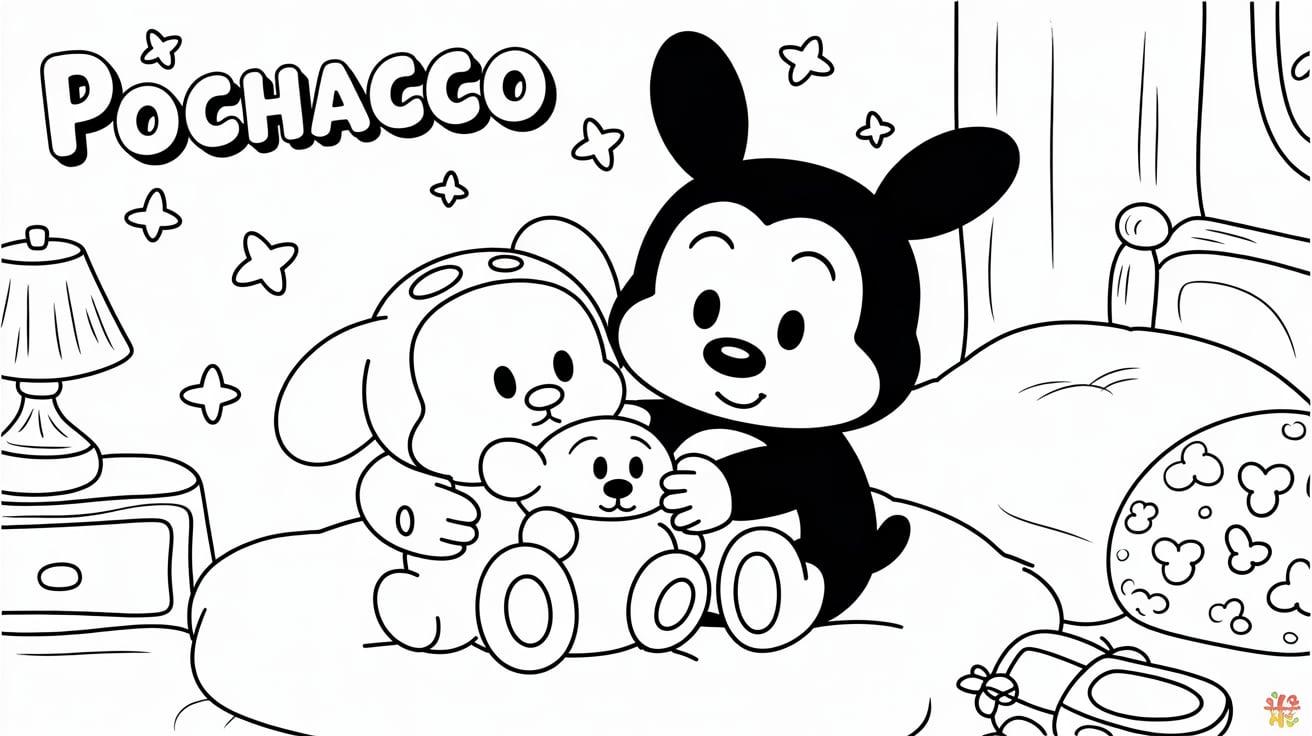 Pochacco_and_His_Favorite_Toy