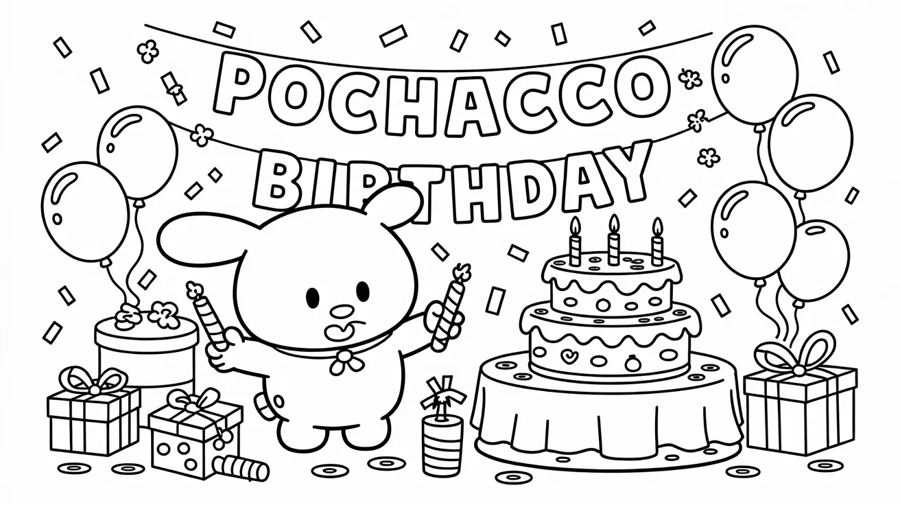 Pochaccos_Birthday_Party