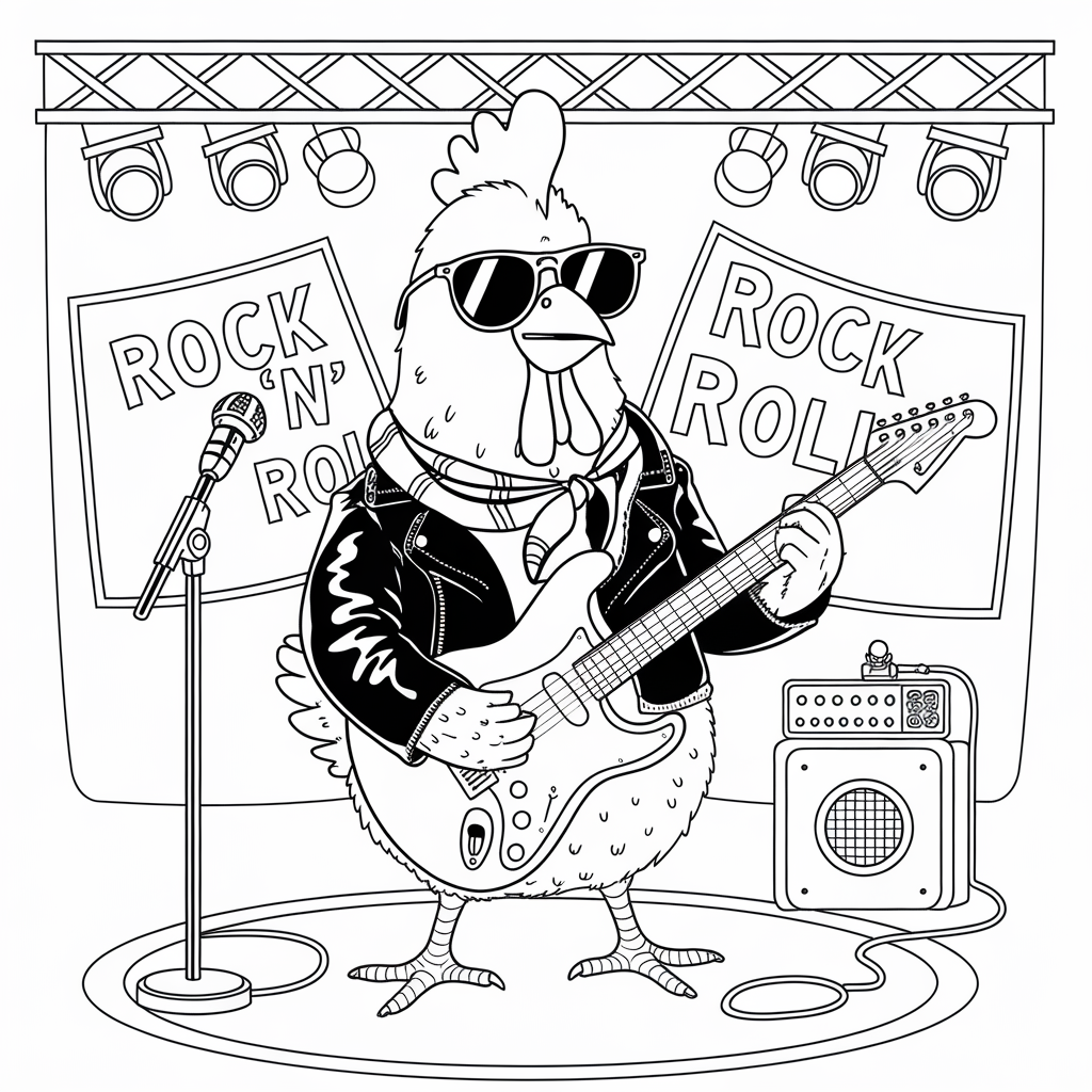 Rockstar_Chicken