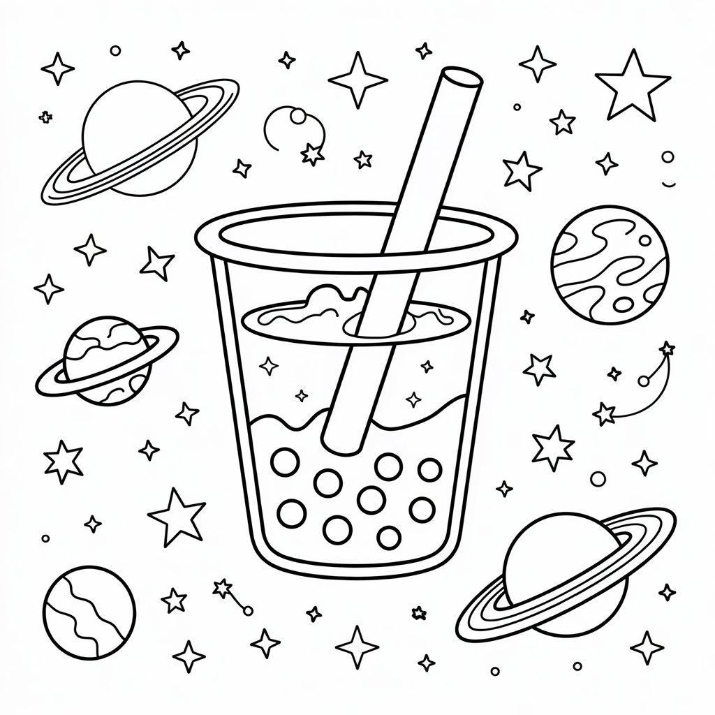 Space-Themed_Boba_Tea