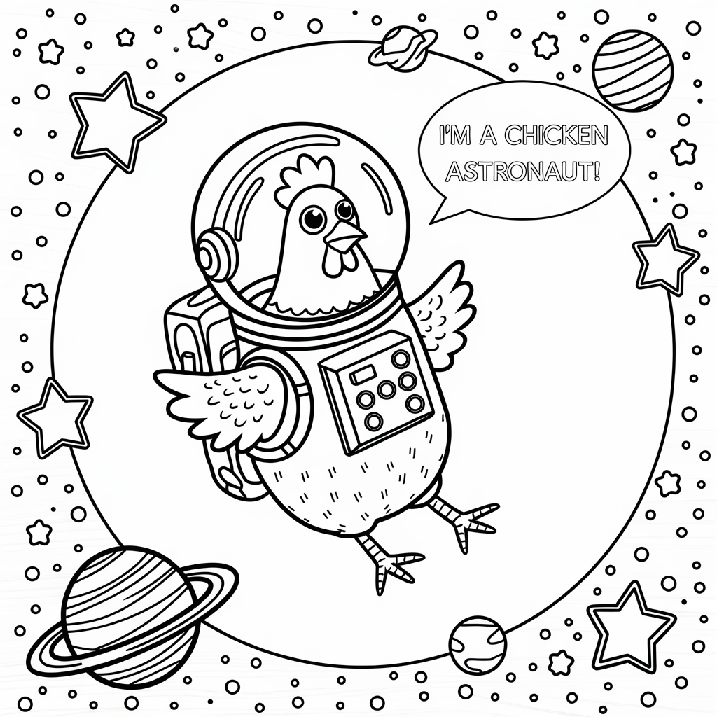 Space_Chicken