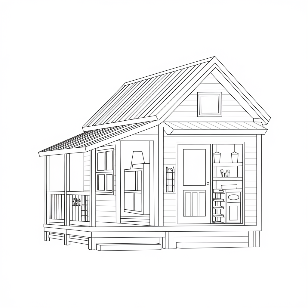 Tiny_House_Outline