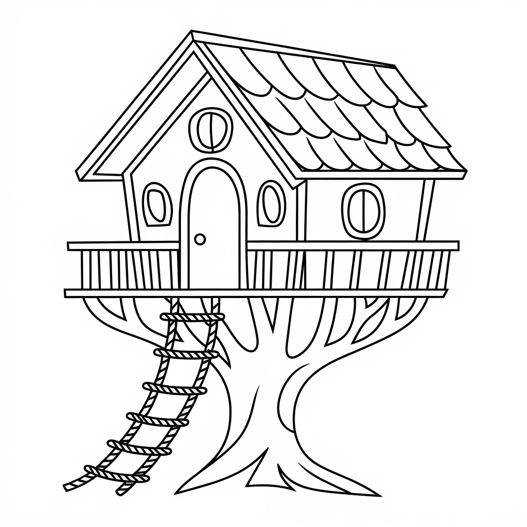 Treehouse_Design