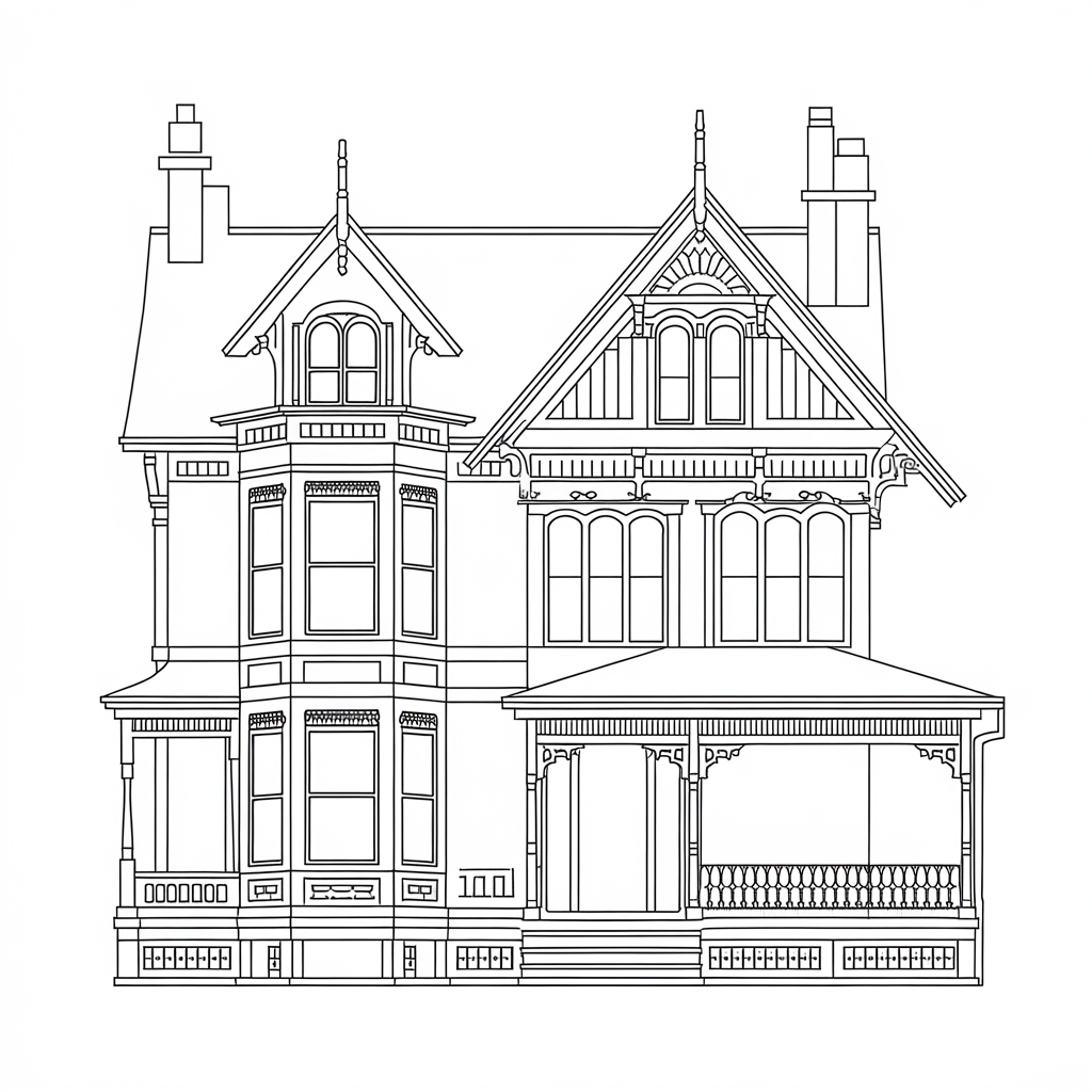Victorian_House