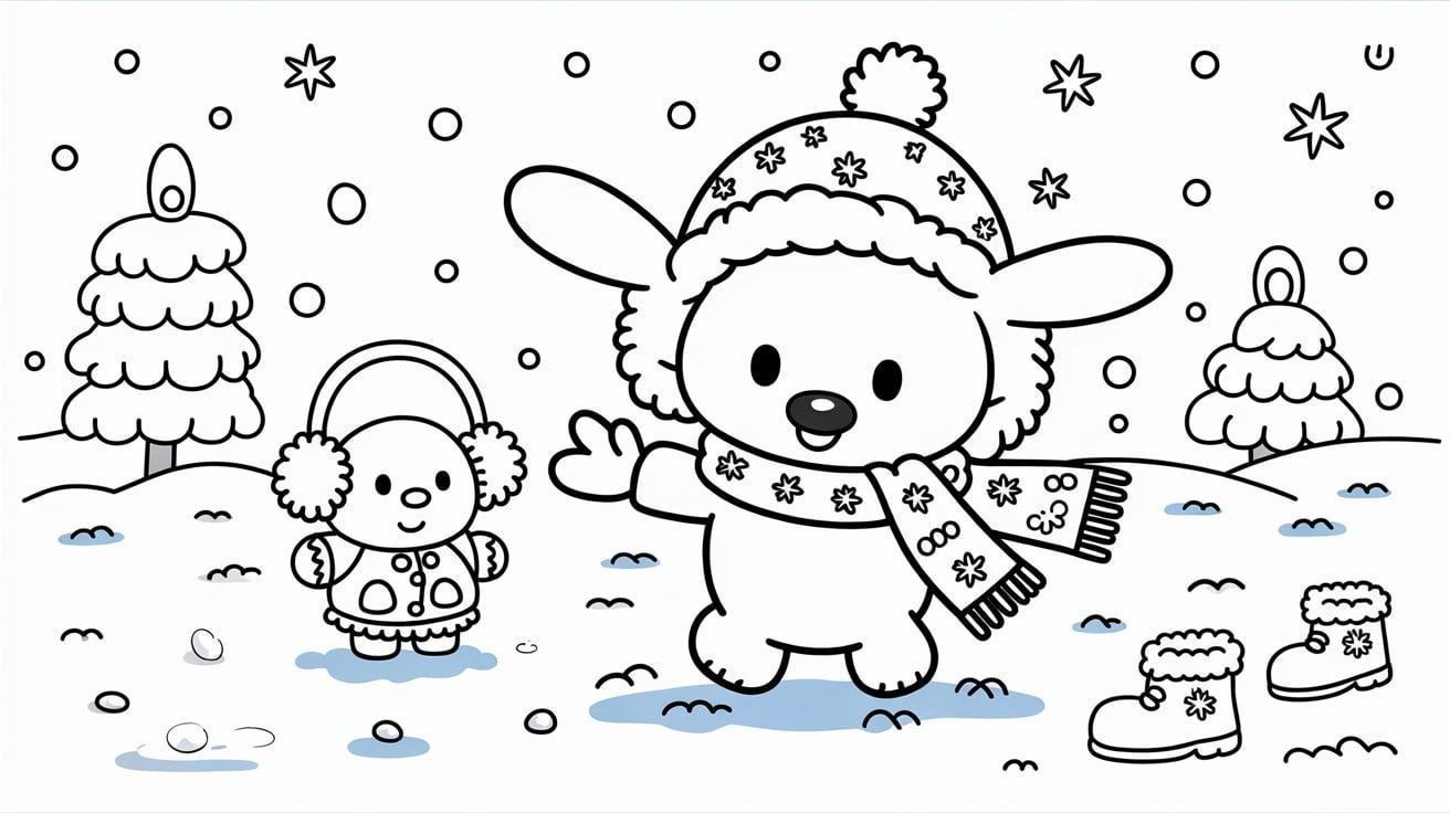 Winter_Wonderland_Pochacco