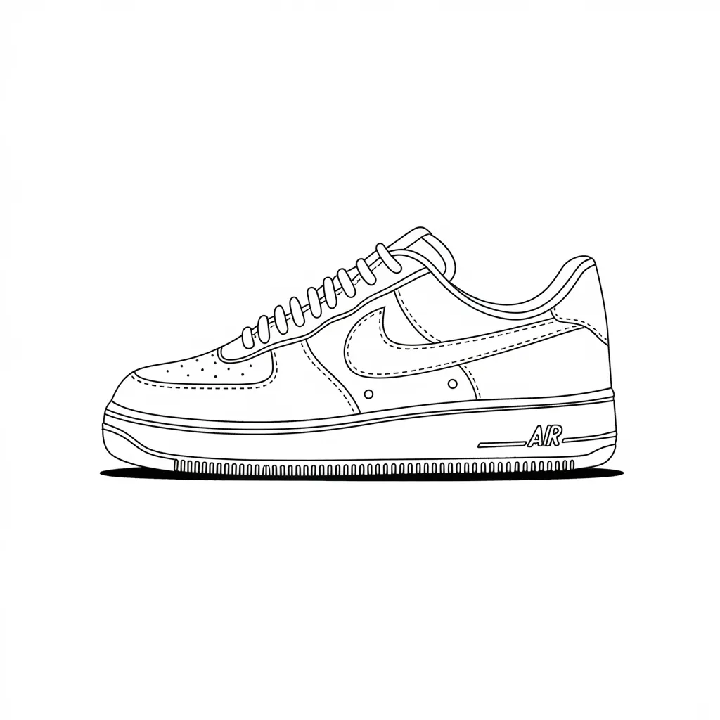 Air_Force_1_Sneaker