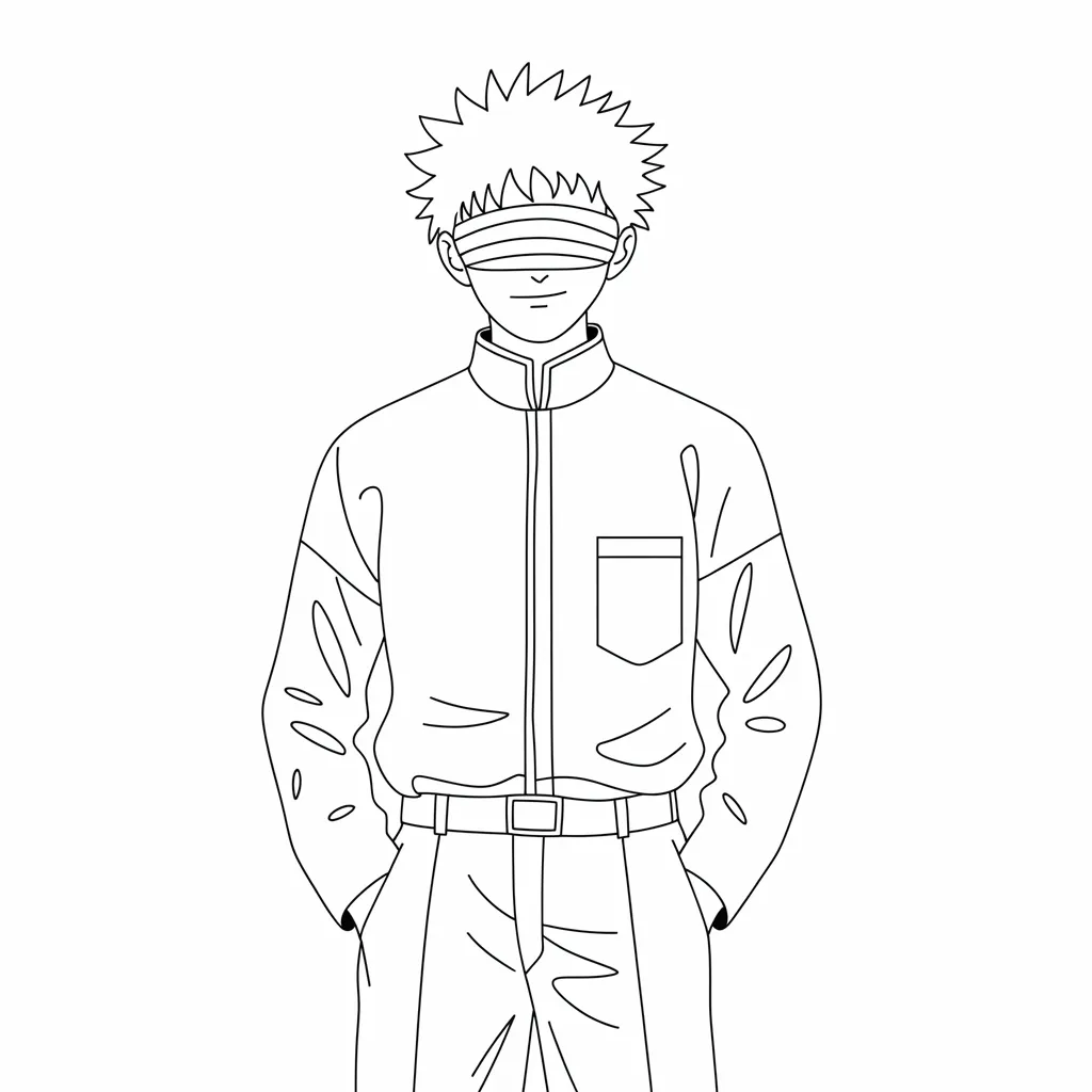 Classic_Gojo_in_Uniform