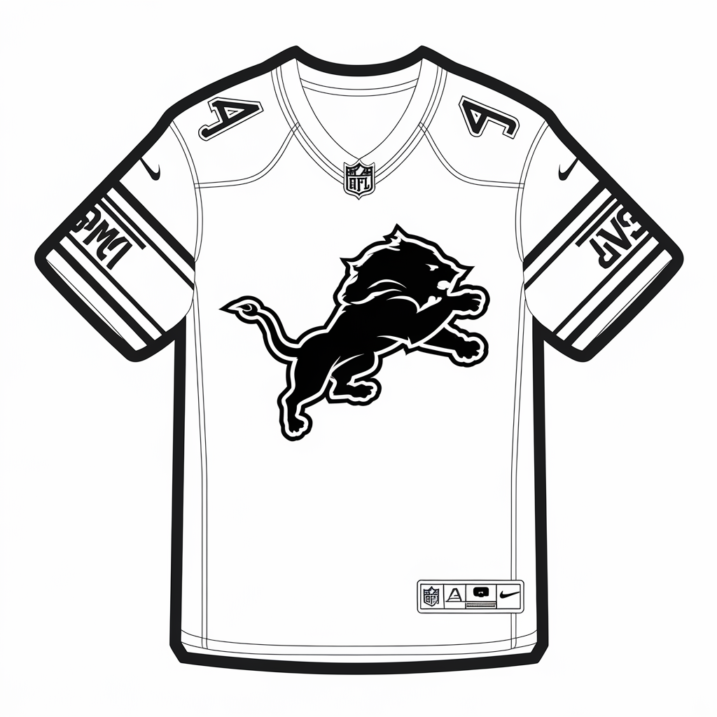 Color_Your_Own_Jersey_Page