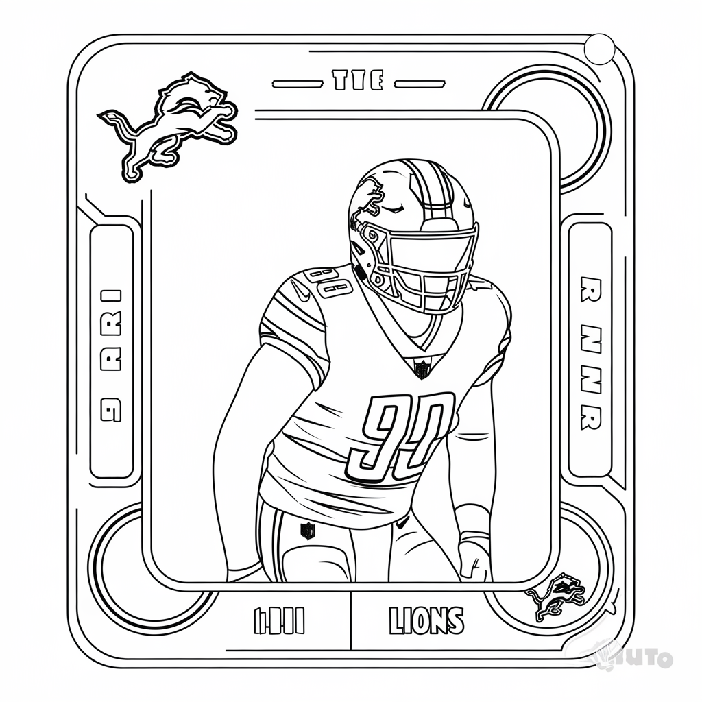 DIY_Player_Card_Templates