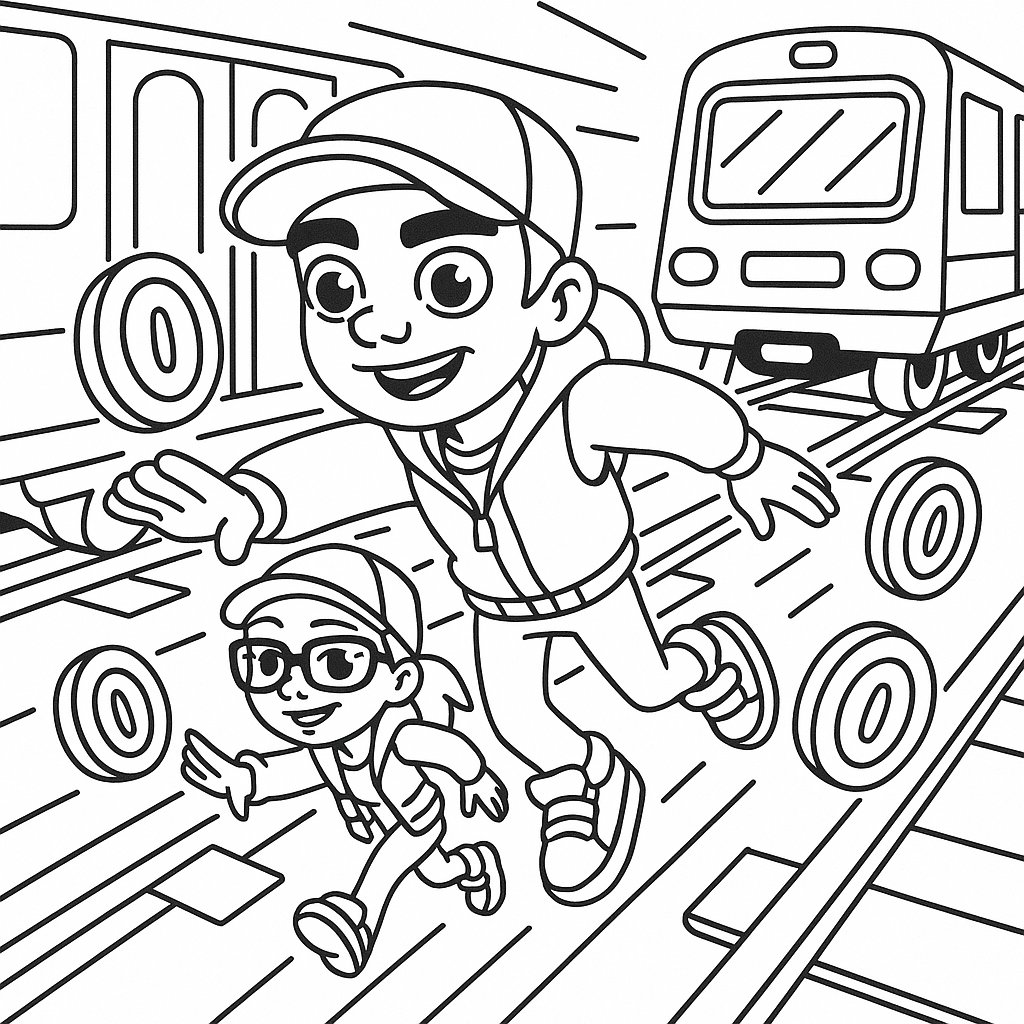 Dodging_Trains_and_Collecting_Coins