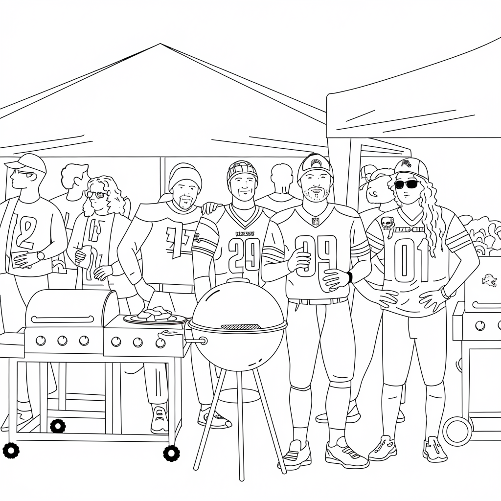 Game_Day_Tailgate_Scene