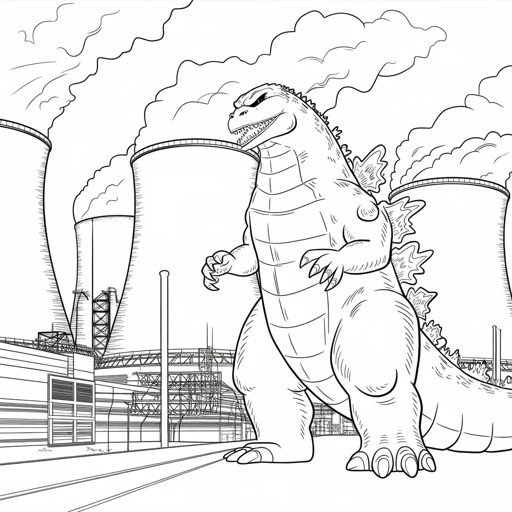 Godzilla_Nuclear_Power_Plant_Scene