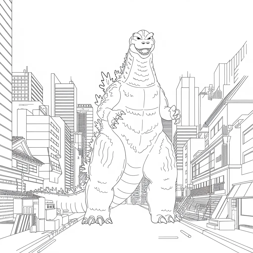 Godzilla_in_Tokyo_Cityscape