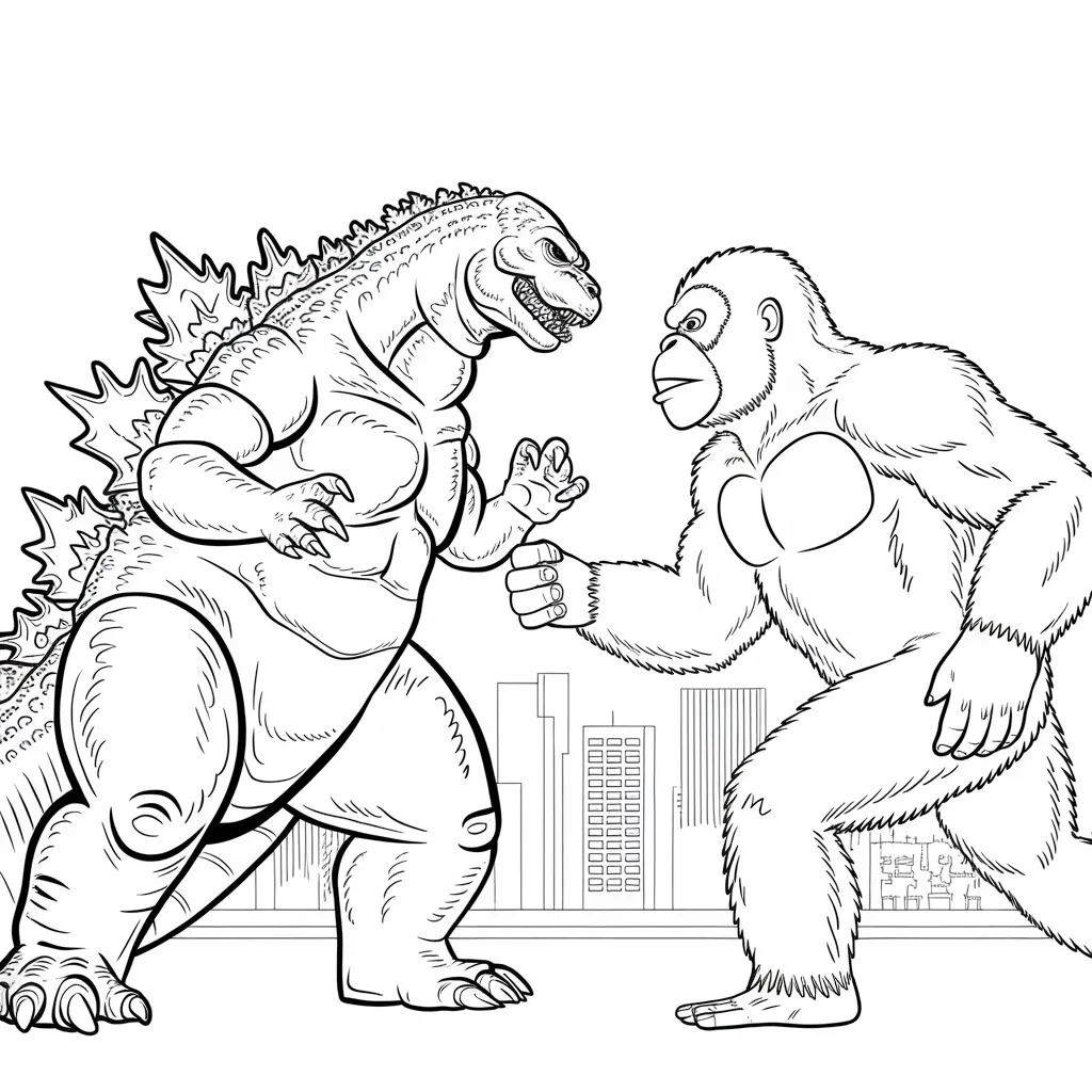 Godzilla_vs_King_Kong_Battle_Scene