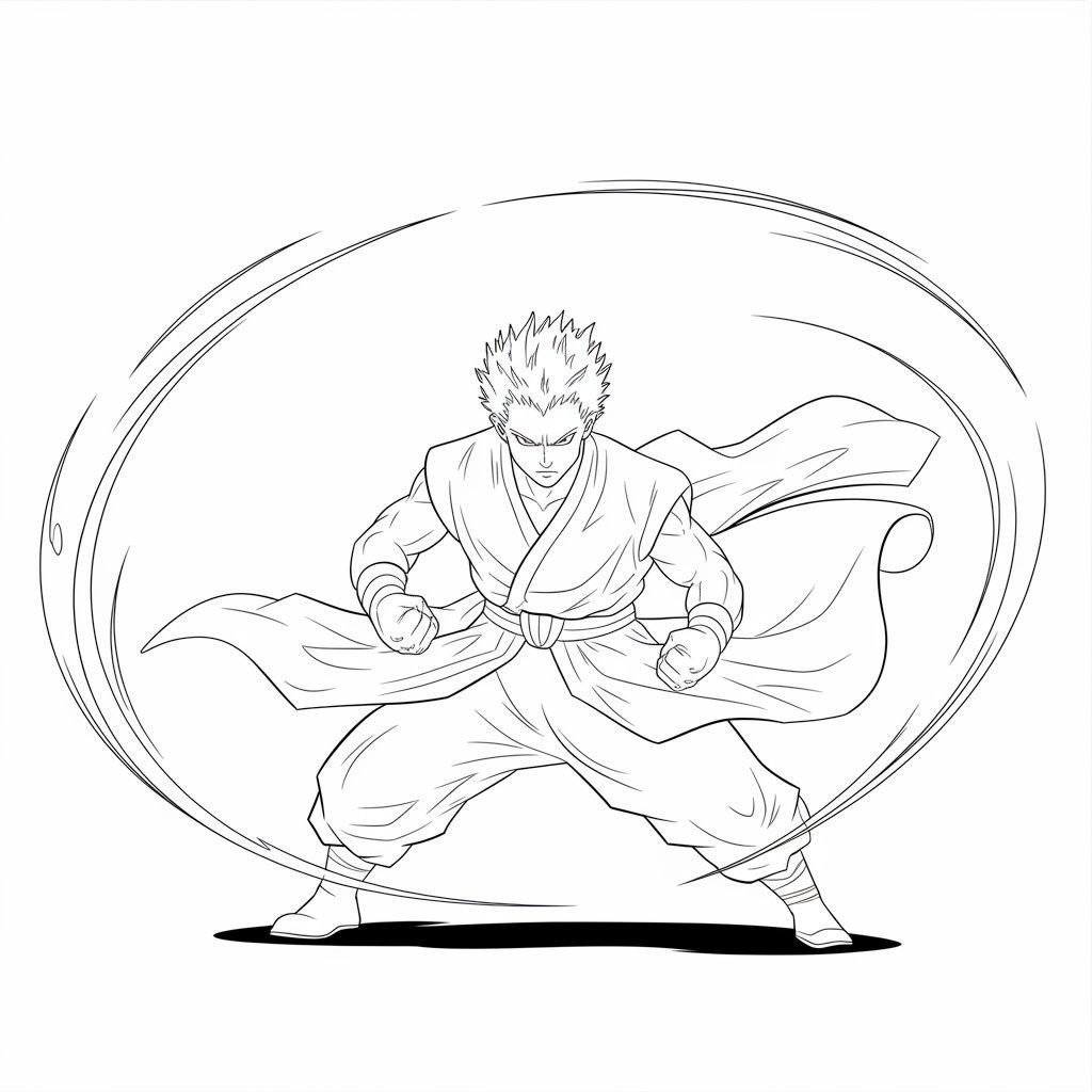 Gojo_in_Battle_Stance