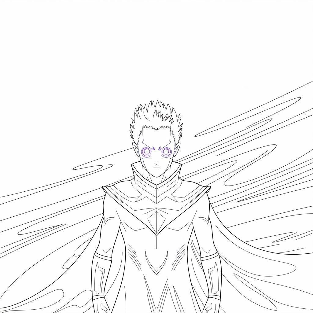 Gojo_with_Domain_Expansion