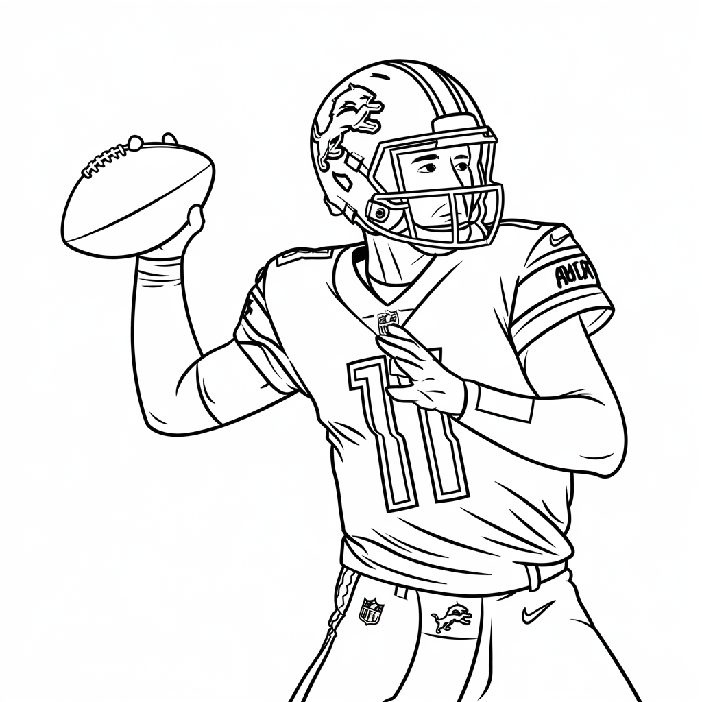 Jared_Goff_in_Action