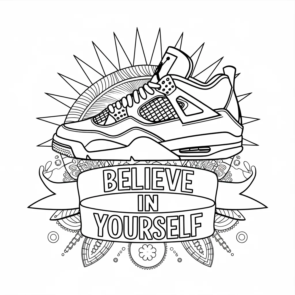 Jordan_4_with_Motivational_Banner