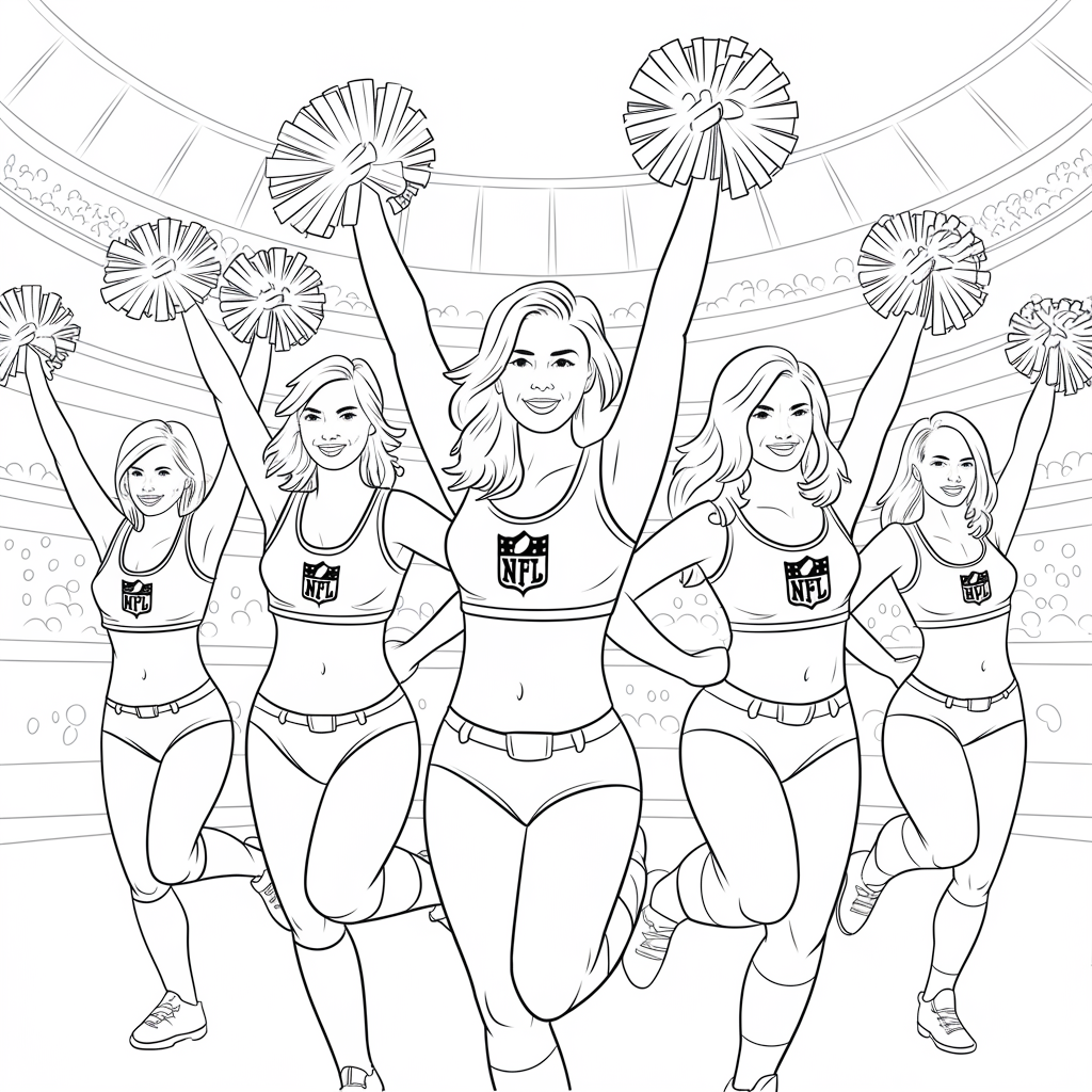 Lions_Cheerleaders
