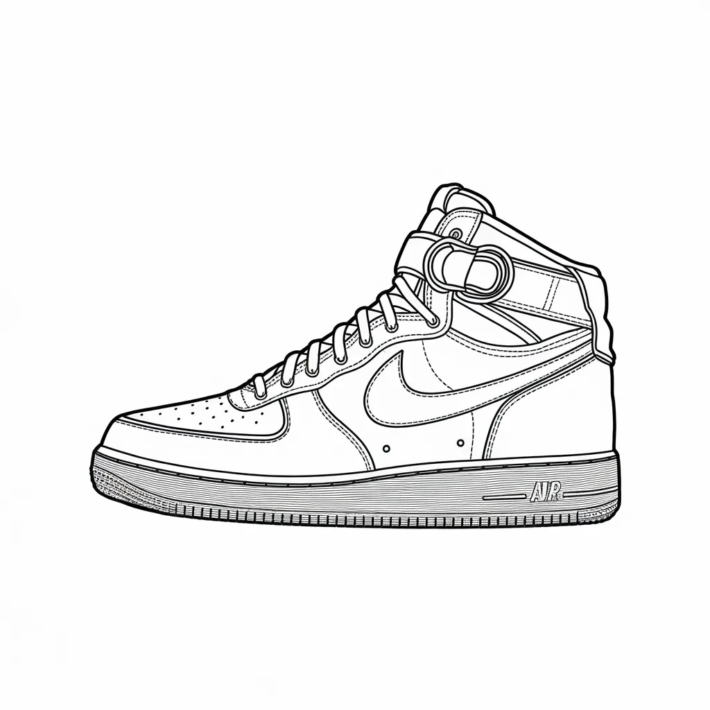 Nike_Basketball_Shoes