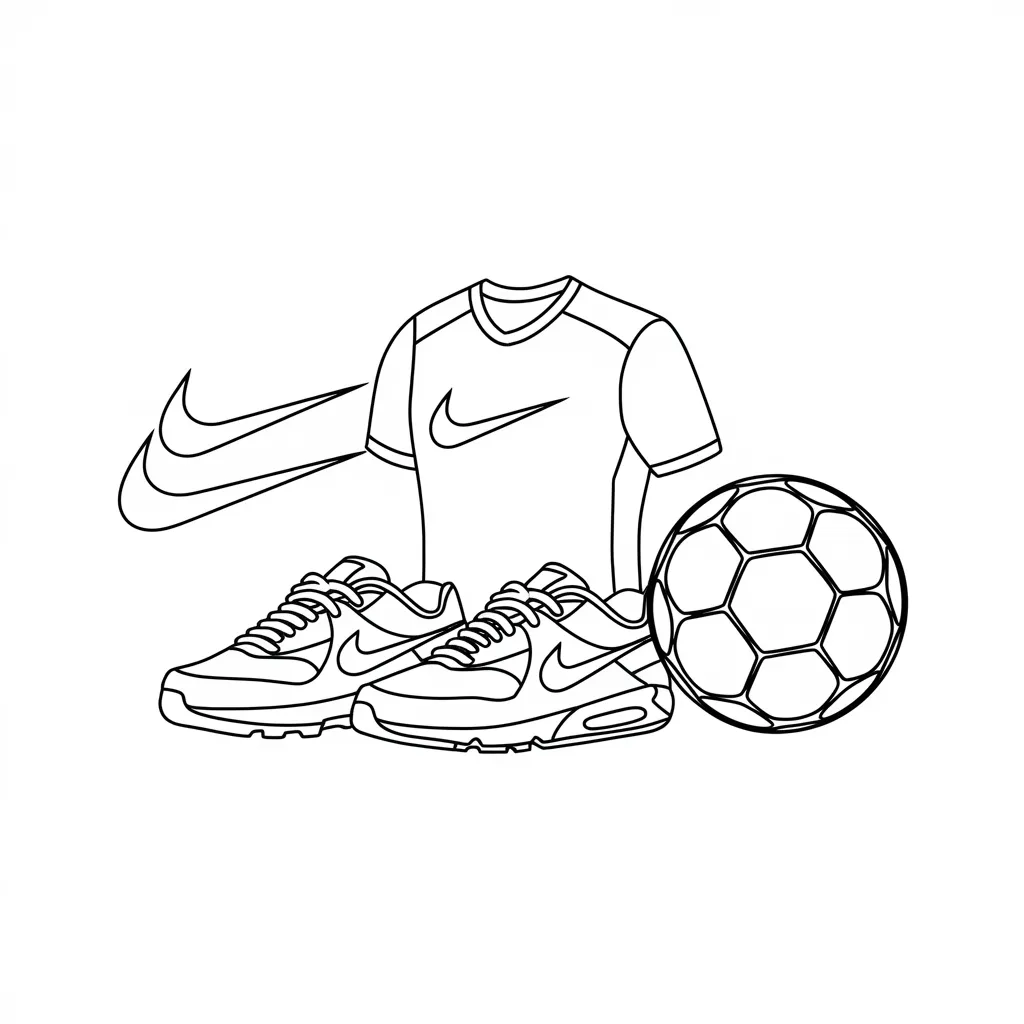 Nike_Gear