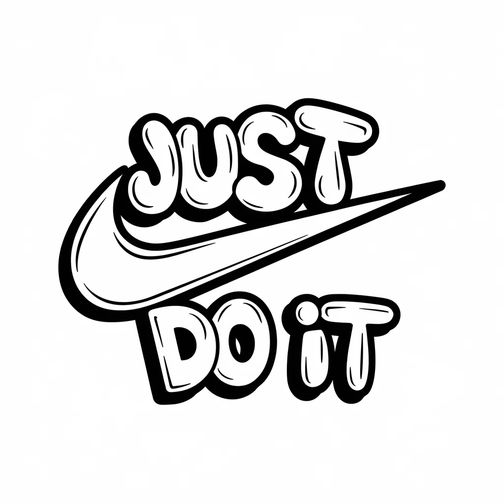 Nike_Logo_in_Graffiti_Style