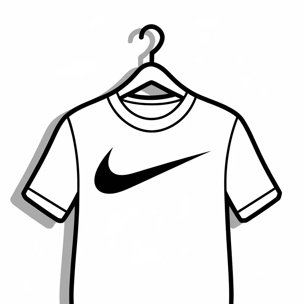 Nike_Logo_on_a_T-shirt