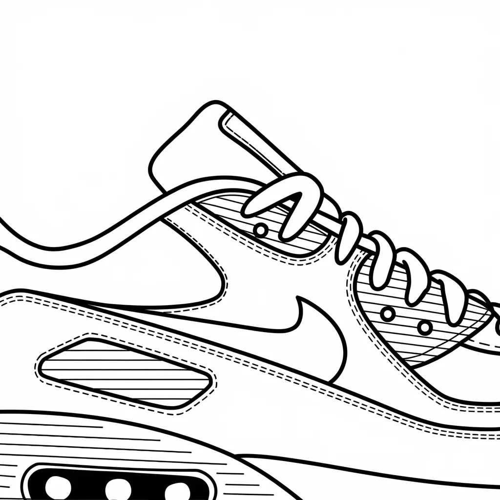 Nike_Shoes_with_Laces