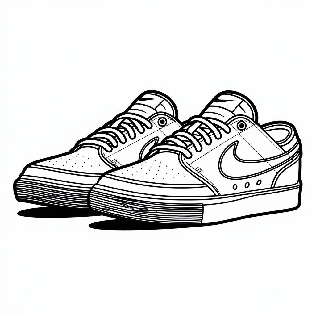 Nike_Skateboard_Shoes